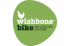 wishbone bike Kinderfahrzeug