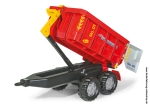 rollyContainer